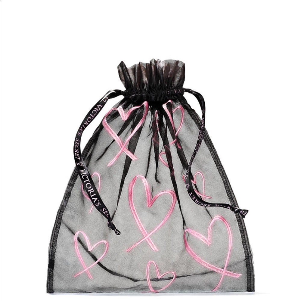 Victoria Secret Lingerie bag!!!!
